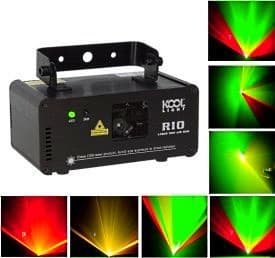Лазерная установка купить в Уссурийске